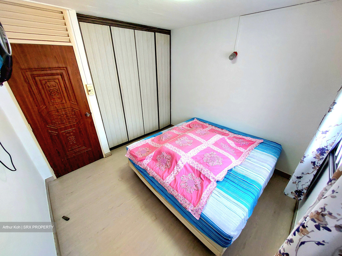 Blk 269 Bukit Batok East Avenue 4 (Bukit Batok), HDB 4 Rooms #532101151